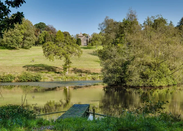 1660x1110_SWE190055_11