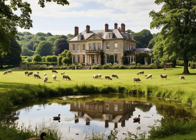 e588af14f77411f08493ae9843c41372_1